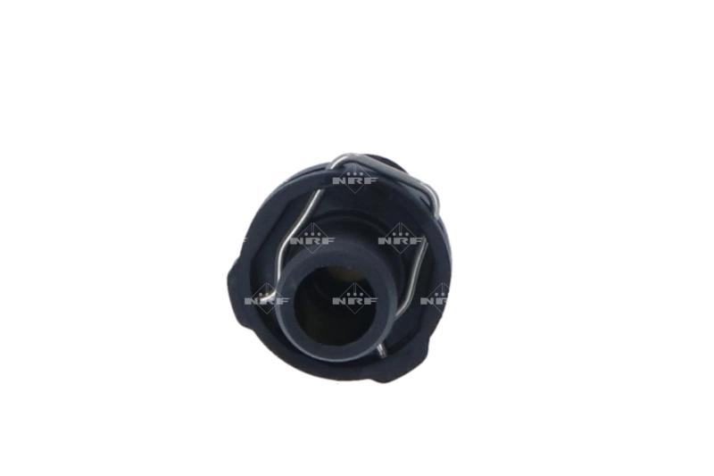 Thermostat, coolant 725166