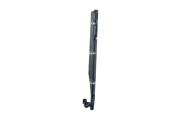 Condenser, air conditioning EASY FIT 35325