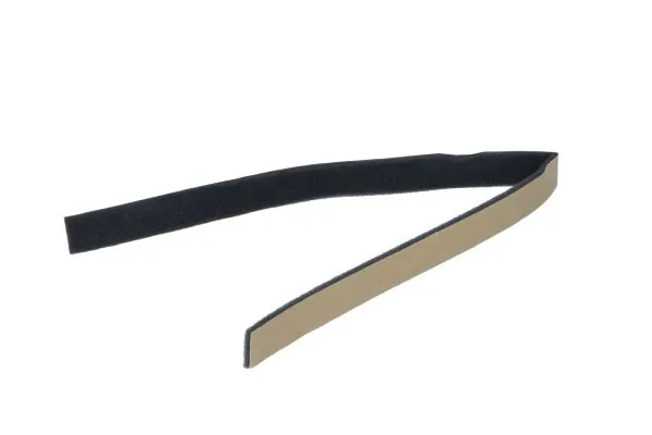 Heat Exchanger, interior heating 54260