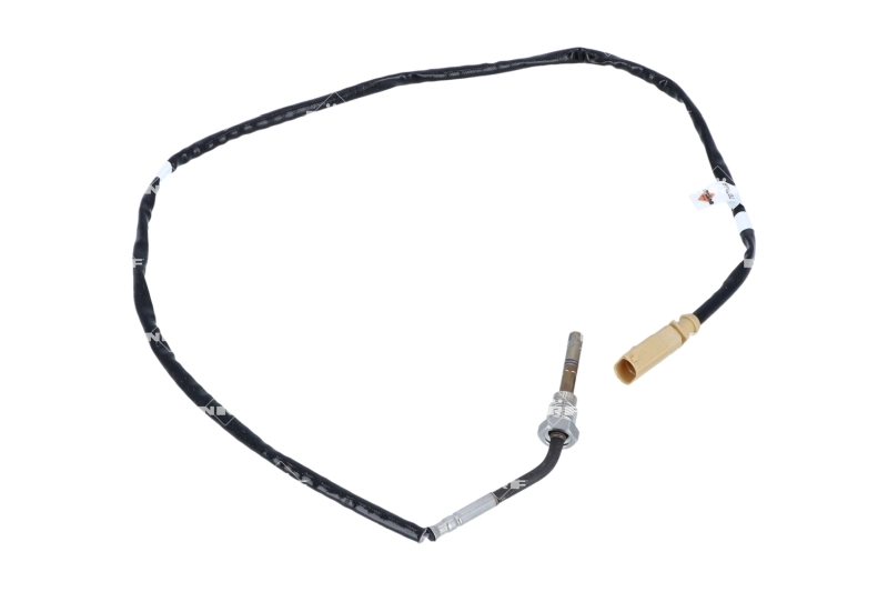 Sensor, exhaust gas temperature EASY FIT 707126