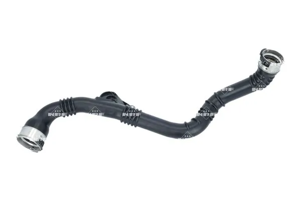 Charge Air Hose 166329