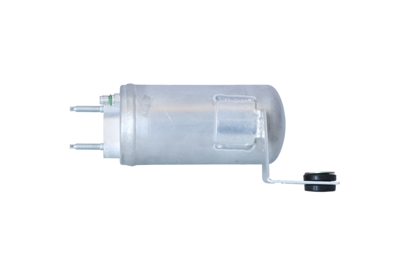 Dryer, air conditioning EASY FIT 33227