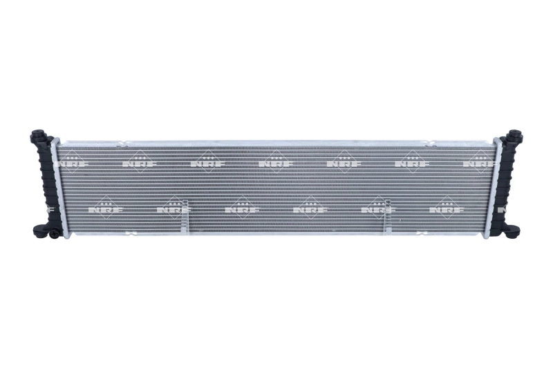 NRF 550292 Radiator, engine cooling