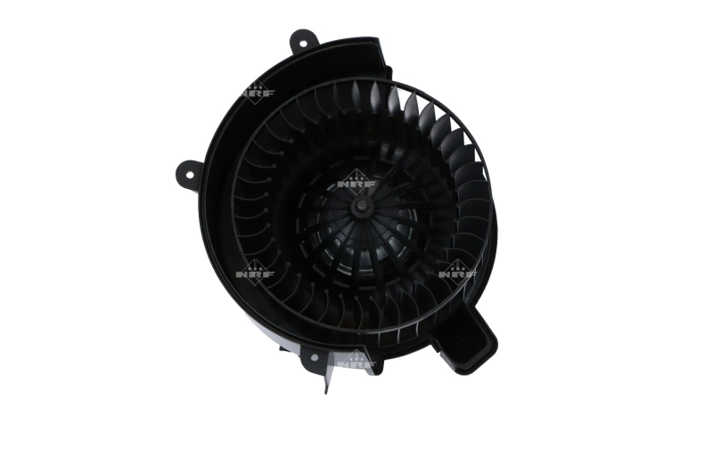 Interior Blower 34160