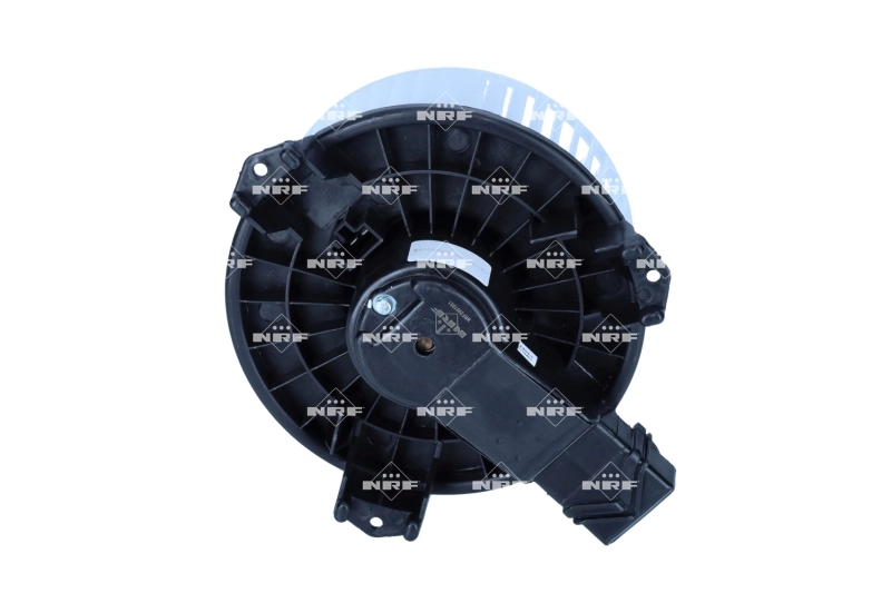 NRF 34523 Interior Blower