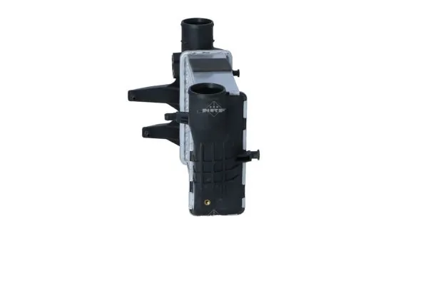 Ladeluftkühler 30753