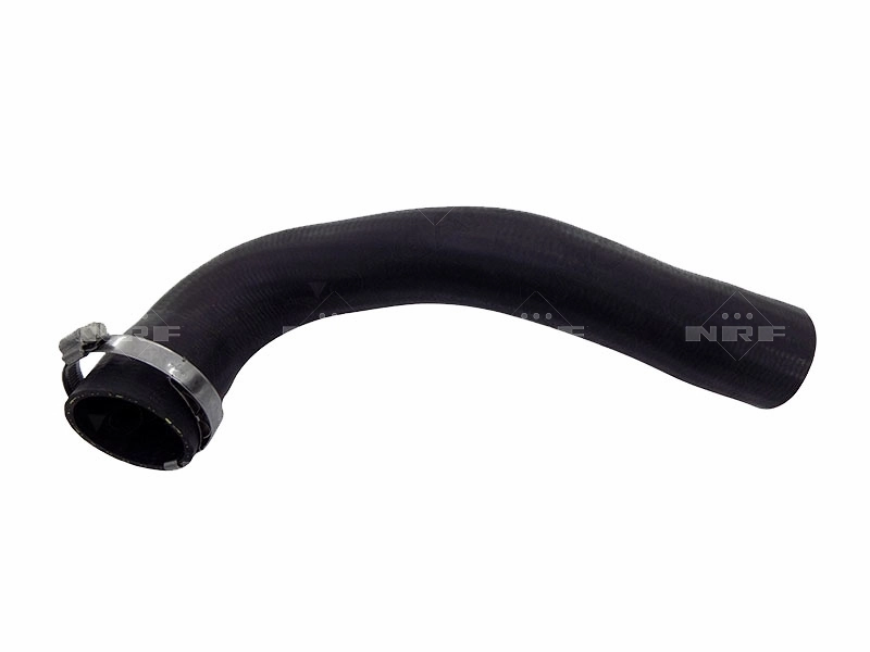 Charge Air Hose EASY FIT 166187