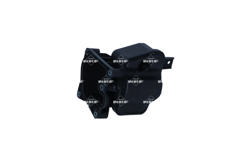 Cooler, exhaust gas recirculation EASY FIT 48413