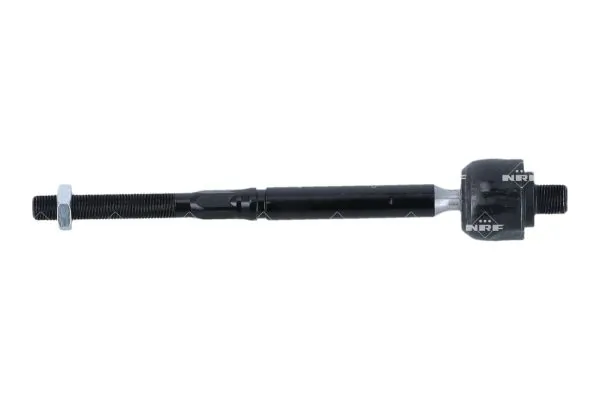 Inner Tie Rod 821003