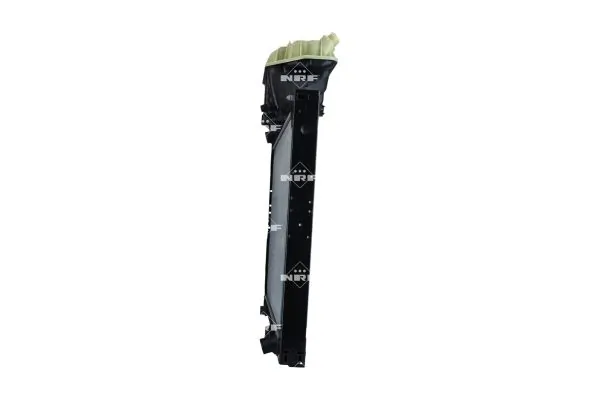 NRF 500016 Radiator, engine cooling