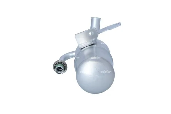 Dryer, air conditioning EASY FIT 33217