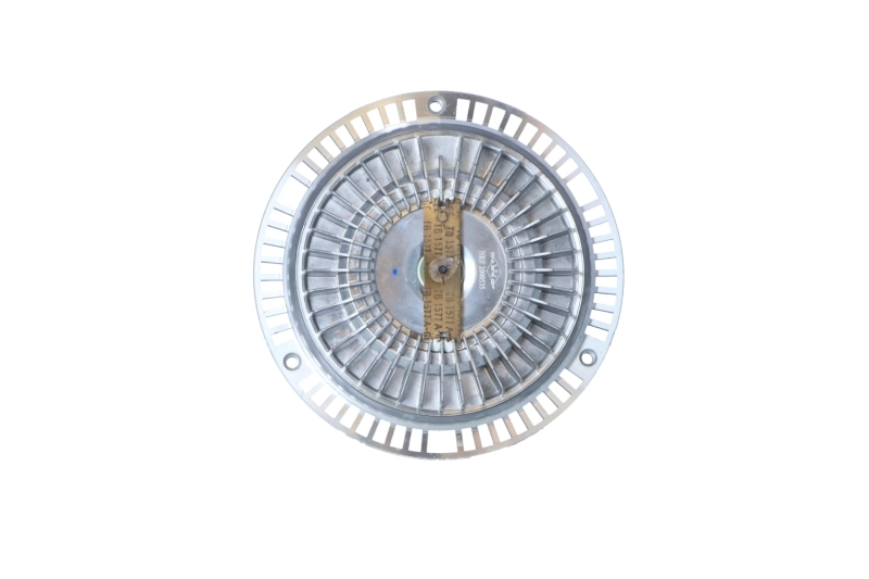 Clutch, radiator fan 49063