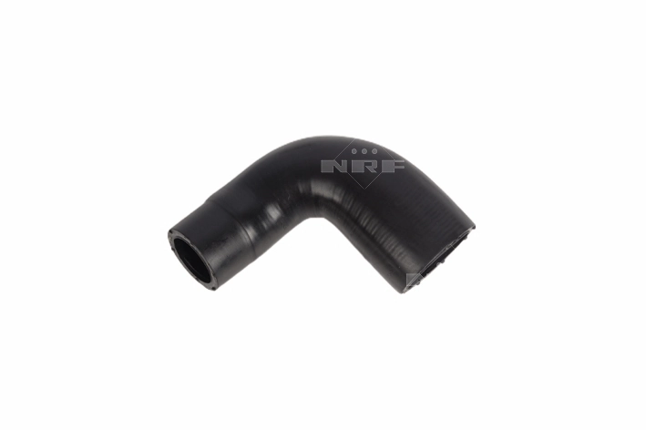 Charge Air Hose 166249
