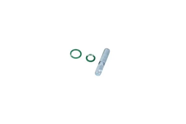 Condenser, air conditioning EASY FIT 35374