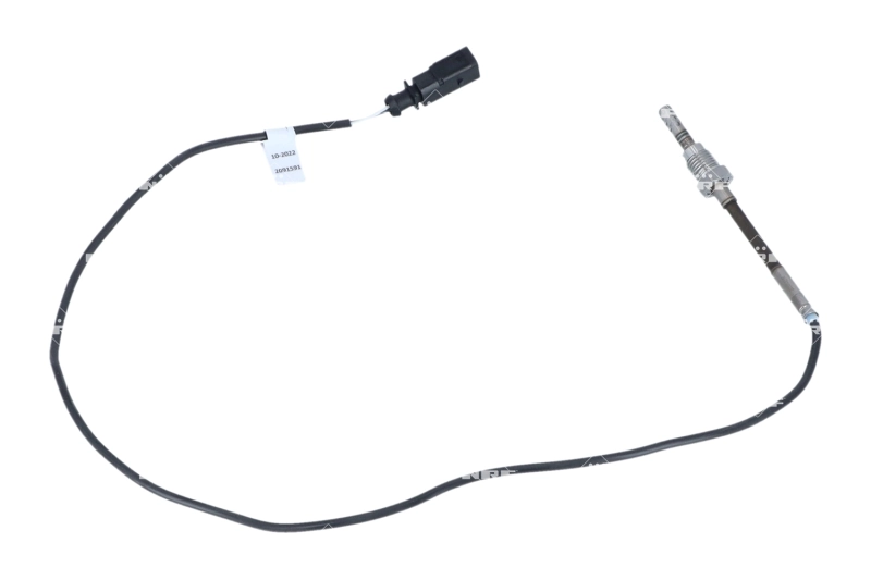 Sensor, exhaust gas temperature EASY FIT 707017