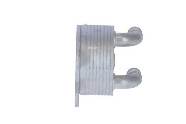 Oil Cooler, automatic transmission EASY FIT 31750