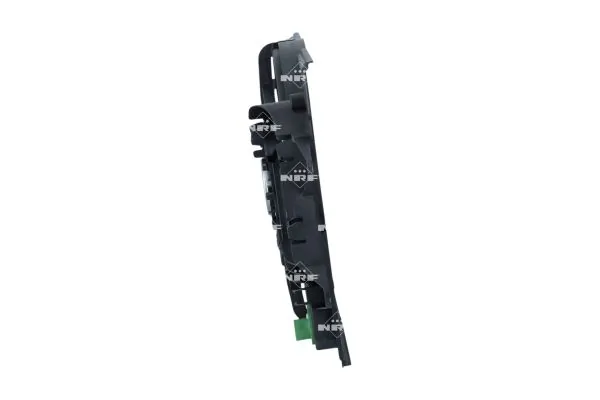 NRF 470162 Fan, engine cooling