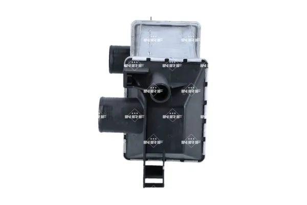 Charge Air Cooler 309092