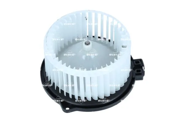 Interior Blower 34311