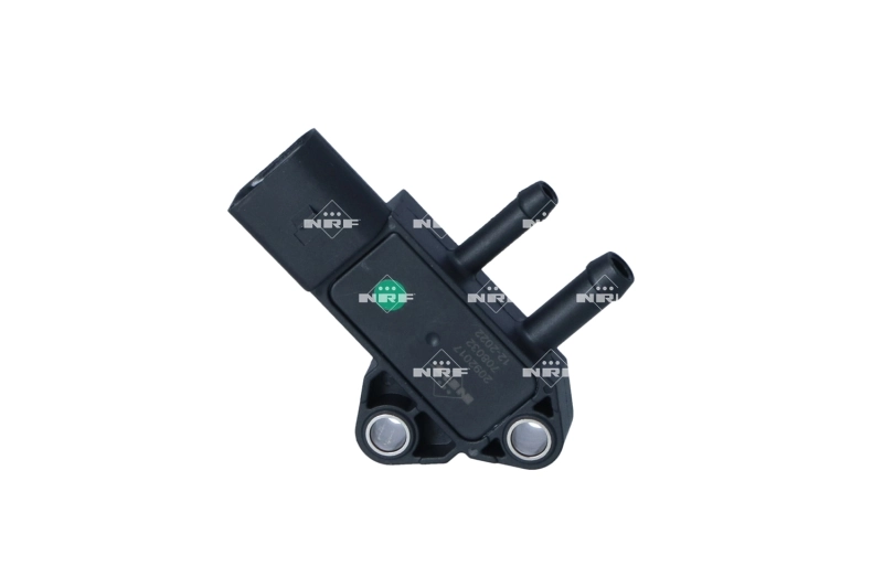 Sensor, exhaust pressure 708032