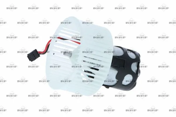 Interior Blower 34208