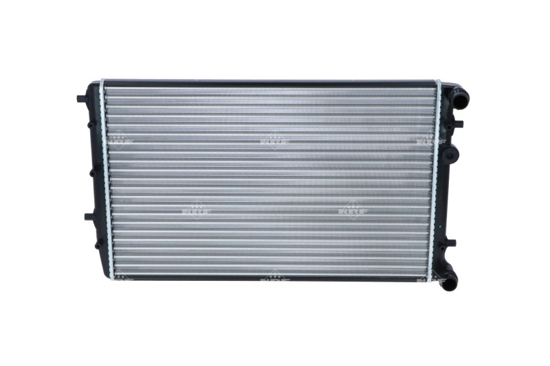Radiator, engine cooling 50542