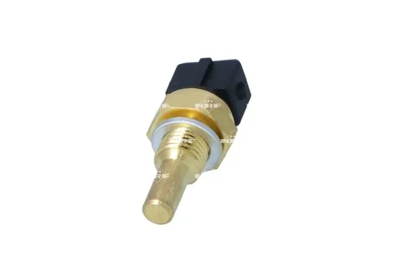 Sensor, coolant temperature EASY FIT 727099