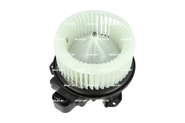 Interior Blower 34296