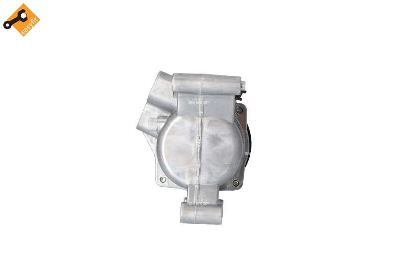 空调压缩机 EASY FIT 320111