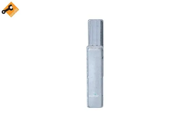 Radiador de calefacción 54354