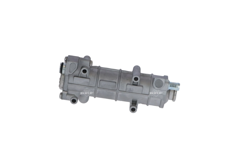 Cooler, exhaust gas recirculation 48378