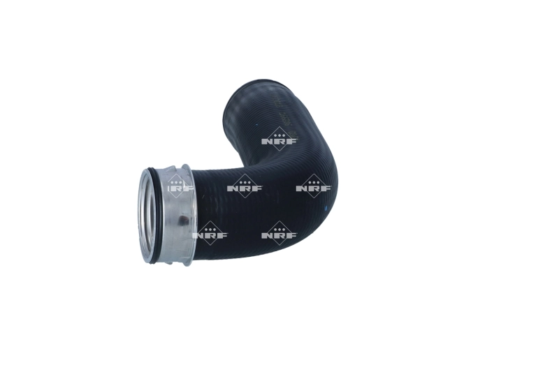 Charge Air Hose 166236