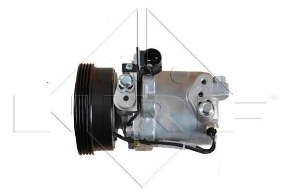 Compressor, air conditioning EASY FIT 32055