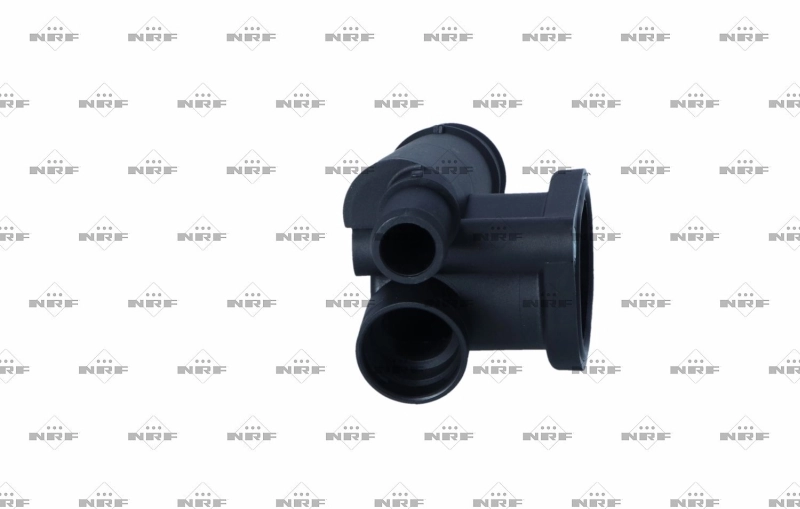 冷却水管法兰 775004