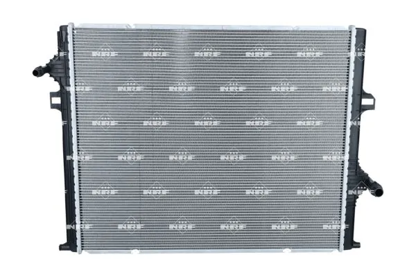 Radiator, engine cooling 550275