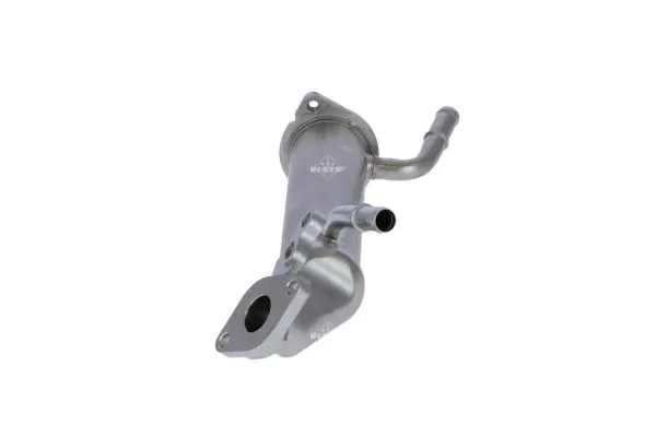 Cooler, exhaust gas recirculation 48310