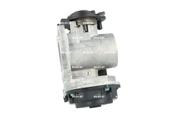 Throttle Body EASY FIT 408038