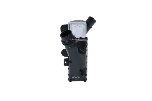 Charge Air Cooler 30197