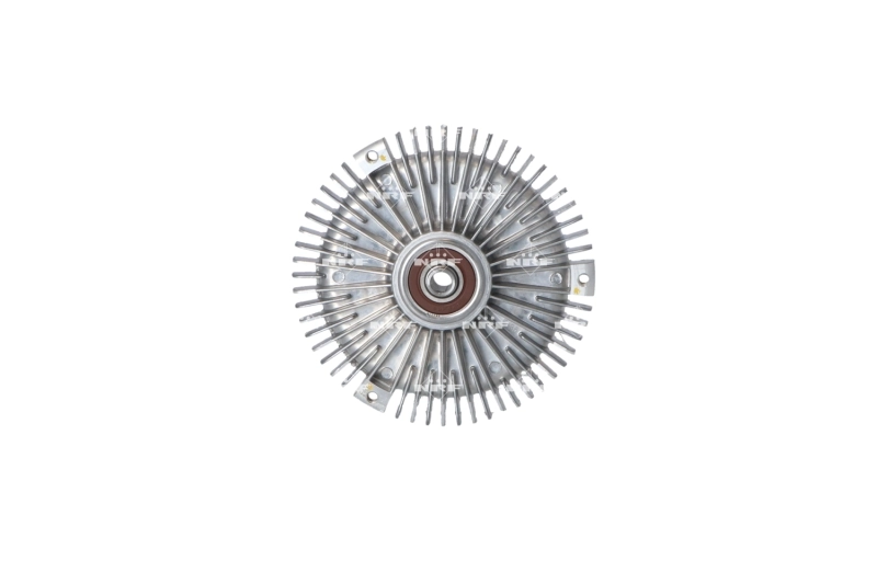 Clutch, radiator fan 49617
