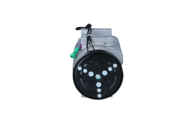 Compressor, air conditioning EASY FIT 32030