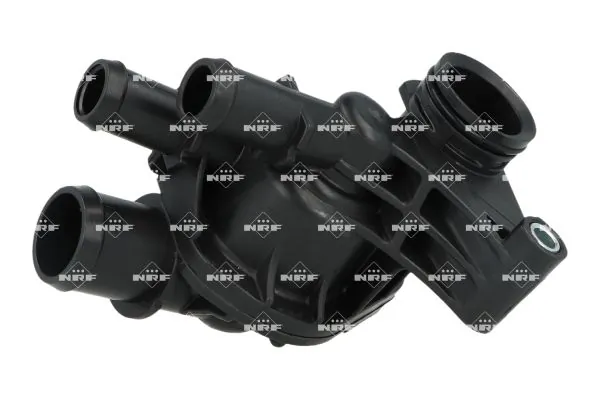 Thermostat, coolant 725350