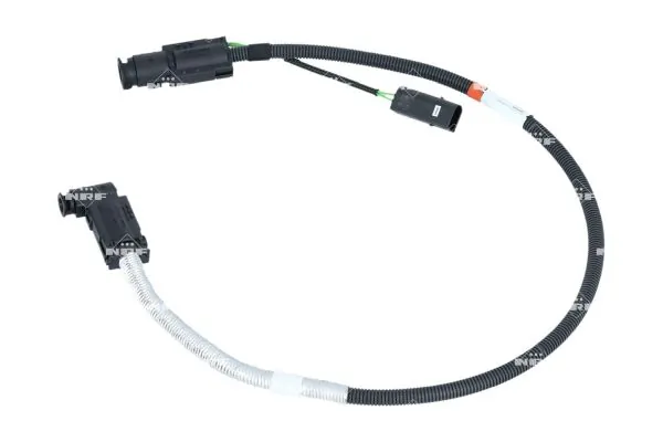 Urea Hose 706038