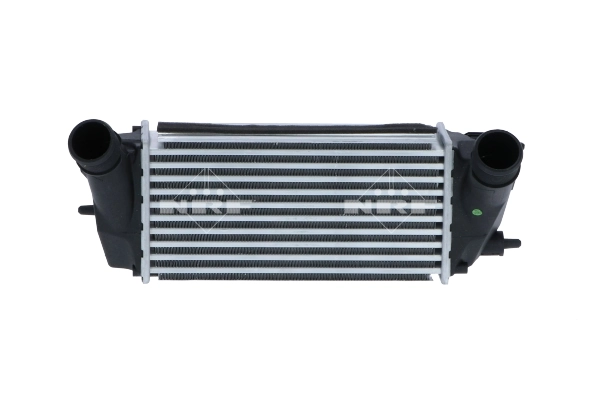 Charge Air Cooler 30953