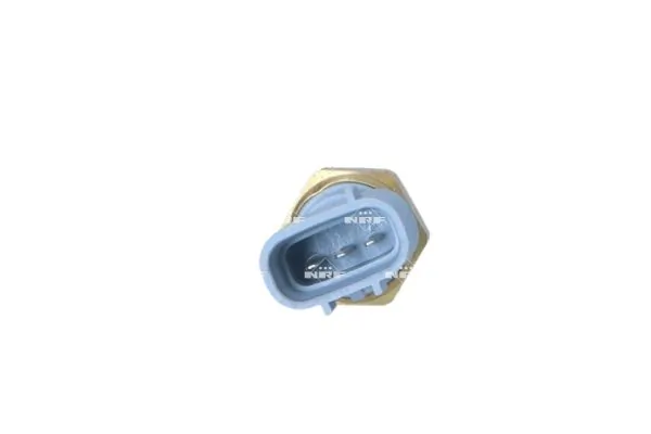 Sensor, coolant temperature EASY FIT 727090