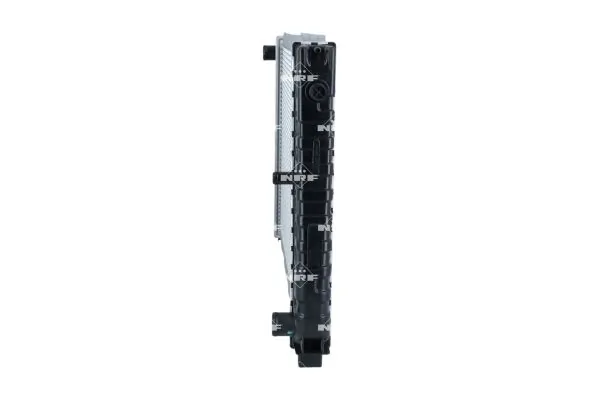 NRF 53995 Radiator, engine cooling