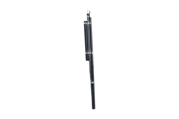 NRF 350461 Condenser, air conditioning