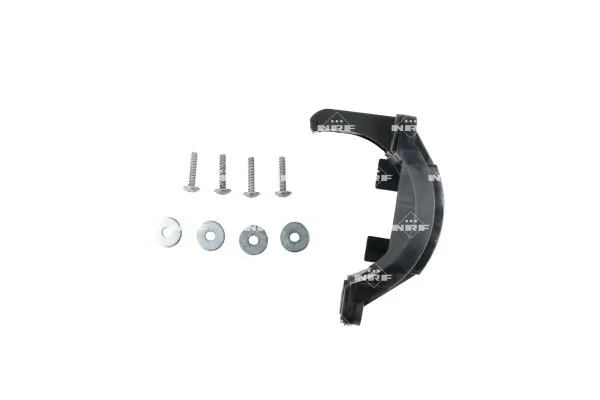 Interior Blower EASY FIT 34087