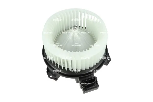 Interior Blower 34298