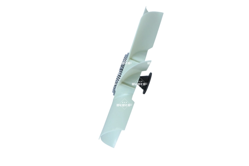 NRF 49756 Clutch, radiator fan