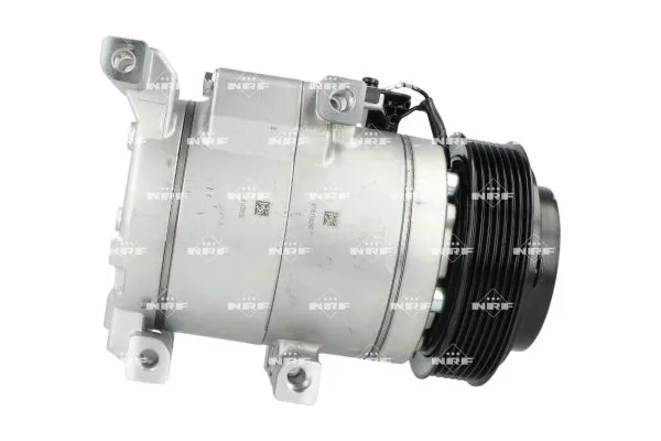 NRF 320245G Compressor, air conditioning